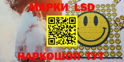 mdpv Кулебаки