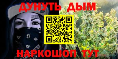 mdpv Кулебаки