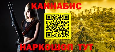 mix Кумертау